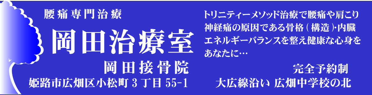 メニューと料金